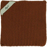 Set van 2 pannelappen